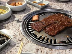 -高丽屋(天宁寺店)