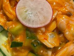 -仓桥家·焗寿司·锅物(光谷步行街店)