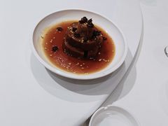 -小厨娘淮扬菜(清江苏宁广场店)
