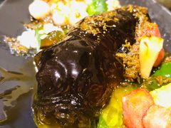 -庆合府重庆大排档(紫都城店)