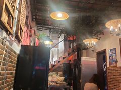 -巴渝老街印象生活麻辣烫(华宇·北城中央汇店)