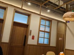 -金锅小厨(乐活街店)