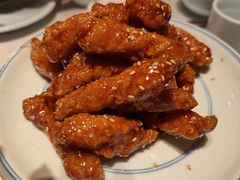 -龍聚祥烧麦馆(万达店)