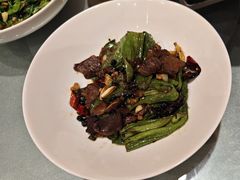 -辛香味烧鱼馆·非遗技艺·排骨红烧肉(光谷医药园店)
