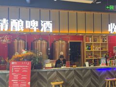 -老船舫·现做活鲜鱼馆(东郊记忆店)