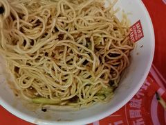 -汉虾王.小龙虾.武汉菜.粤菜(科技园店)