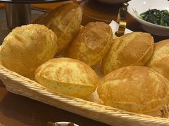 -尚宴(盛世广场·食尚街店)