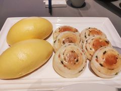 -徐记海鲜(观沙岭|滨江新城店)