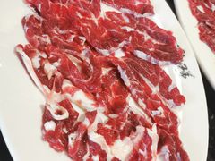 -官塘兄弟·潮汕牛肉店(官塘总店)