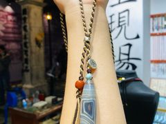 -天河体育中心