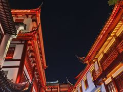 -豫园