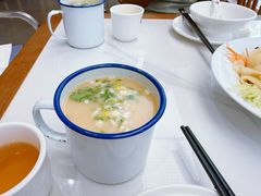 -羊故事·西北融合菜(华侨城店)