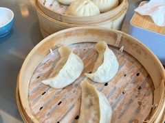 -冶春茶社(官园桥店)