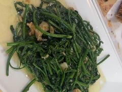 -潮之南·潮汕菜·鱼仔档(南山店)