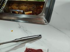 -大四喜·鲜牛肉火锅(洛阳大学城店)