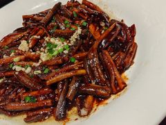 -童福兴·南京菜(老门东店)