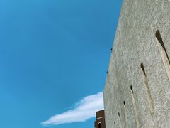 -中国艺术研究院油画院