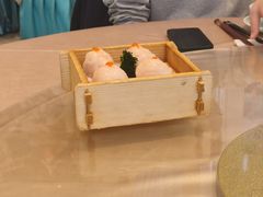 -渔村盛宴(航空新城店)