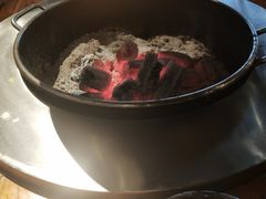 -忠义水浒烤肉(体育西路店)