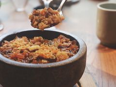 -天水蔬食料理(树德之光店)