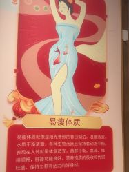 点击看大图 -大唐辣妈东方塑身