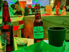-麦尖(杭州星光大道店)