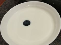 -皇城老妈·大连海鲜火锅(港湾店)