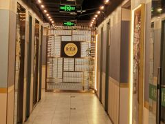 -聚宝源(西单店)