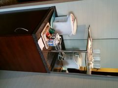 android_upload_pic-上海花园饭店