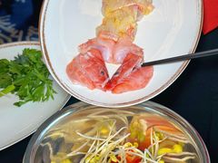 -永利澳门酒店