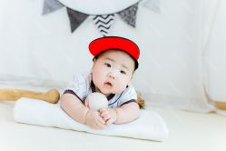 点击看大图 -桔子摄影(万达店)