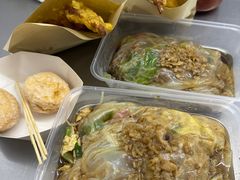 -小吴肠粉