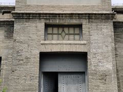 -内蒙古将军衙署博物院