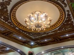 -新疆伊宁远征餐厅