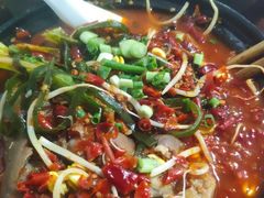 -李米线(总店)