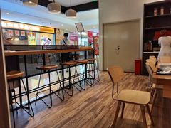 -吉野家(深圳水贝分店)