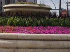 -虹口区工人文化宫