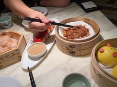 -陶陶居酒家(SM二期购物广场店)