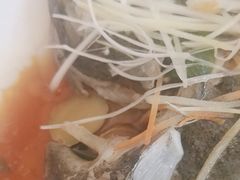 -北京蓟门饭店(南戴河分店)