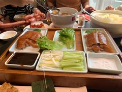 -紫阳海鲜楼·传承闽味(长乐路总店)