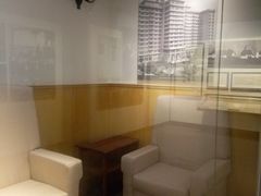 -陈云纪念馆