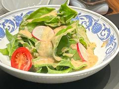 -小厨师·二十年沈家门小海鲜(百井坊巷店)