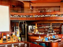 -MONICH牛排融合餐厅(和义大道购物中心店)