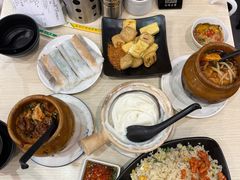 -云平风味园(护国路店)