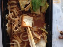 -麻辣尚席(MOCO店)