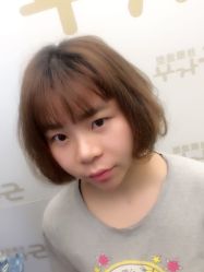 -SKY丝概造型