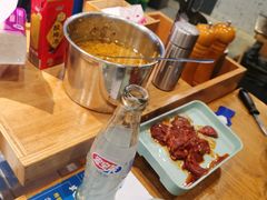 -蚝英雄鲜蚝自助专门店(长楹天街直营店)