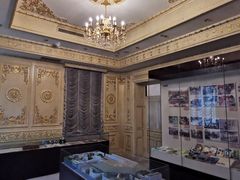 -北京动物园-畅观楼