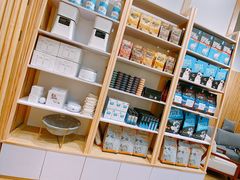 -屋虎猫馆(宝安大仟里店)
