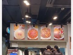 -旺记冰室(九龙中心大厦店)